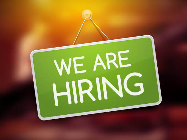 TCDPoliticalSci's tweet image. We are hiring! The Political Science department is looking to appoint a Teaching Fellow in Applied Social Data Science. If you are be interested in this role, please apply using this link: jobs.tcd.ie

The deadline to apply is 5pm on Friday, 18th July 2025.