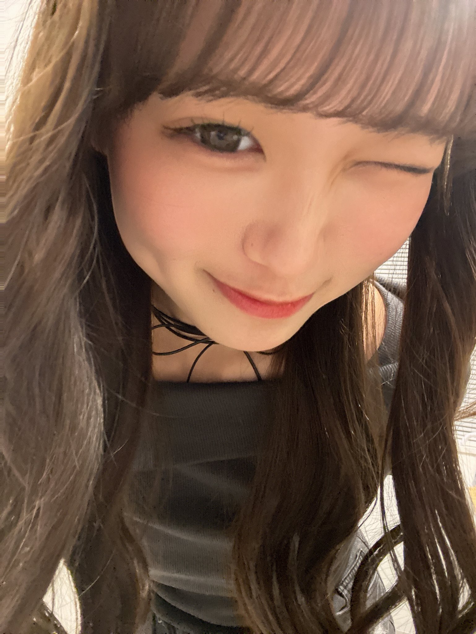 ここみん (@cocomin_1011) / X