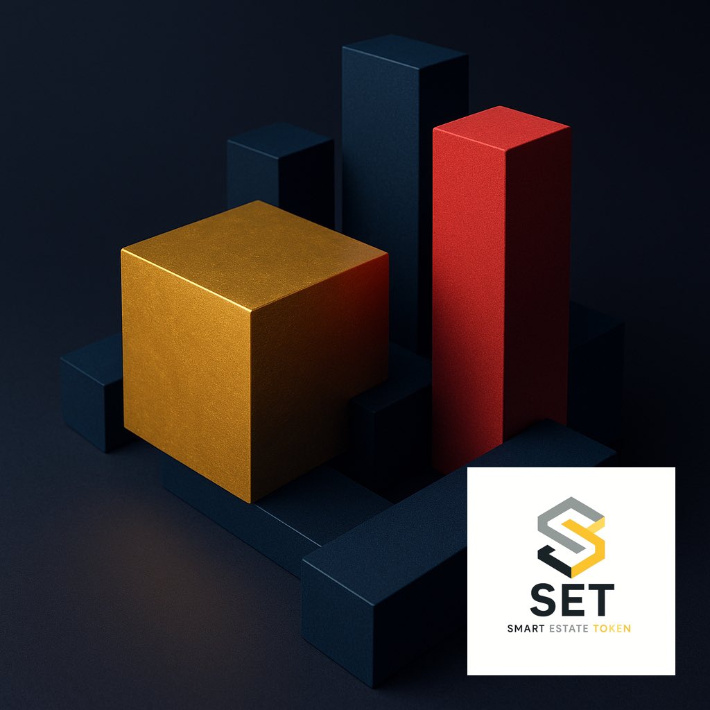 🇧🇷

Tokenizamos incorporações imobiliárias.
Sem FIIs, sem LCI, sem fundos, sem intermediações.
Direto na SPE.
Rápido, transparente, acessível, digital.

Você não compra imóveis.
Você participa da incorporação.
E isso muda tudo.

🇺🇸

We tokenize real estate developments.
No REITs,