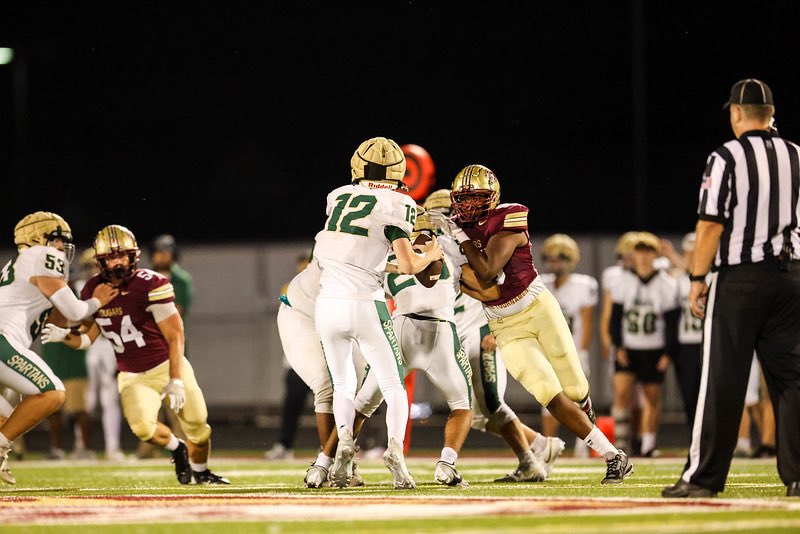 Jaymel Kalimu (@jaykali777) on Twitter photo I Will be at the Wisconsin mega camp today from 12-3:30( DL, red sleeveless gopher shirt, gold helmet and black jersey) let’s work❗️❗️
<a href="/CoachBHopkins/">Brendan Hopkins</a> <a href="/Todd_Taylor28/">Todd A. Taylor Jr.</a> <a href="/NickGoeser/">Nick Goeser</a> <a href="/CoachGrantOlson/">Coach Grant Olson</a> <a href="/PrepRedzoneMN/">Prep Redzone Minnesota</a> <a href="/OJW_Scouting/">PrepRedzone Oliver</a> <a href="/MVFCRecruiting/">Missouri Valley Football Recruiting</a> I Will be at the Wisconsin mega camp today from 12-3:30( DL, red sleeveless gopher shirt, gold helmet and black jersey) let’s work❗️❗️
<a href="/CoachBHopkins/">Brendan Hopkins</a> <a href="/Todd_Taylor28/">Todd A. Taylor Jr.</a> <a href="/NickGoeser/">Nick Goeser</a> <a href="/CoachGrantOlson/">Coach Grant Olson</a> <a href="/PrepRedzoneMN/">Prep Redzone Minnesota</a> <a href="/OJW_Scouting/">PrepRedzone Oliver</a> <a href="/MVFCRecruiting/">Missouri Valley Football Recruiting</a>