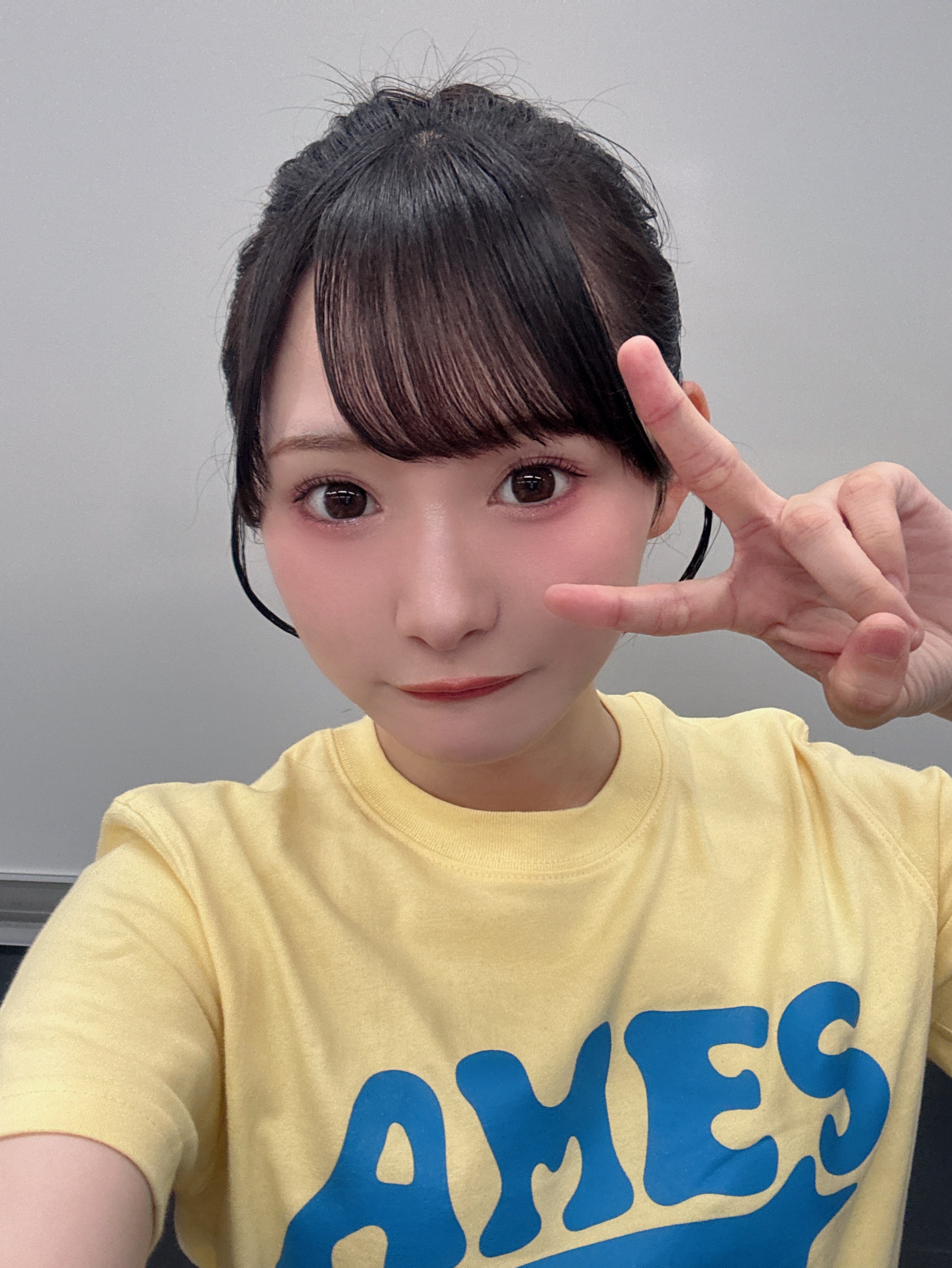 山野 愛月 (@yamano_arisu) / X