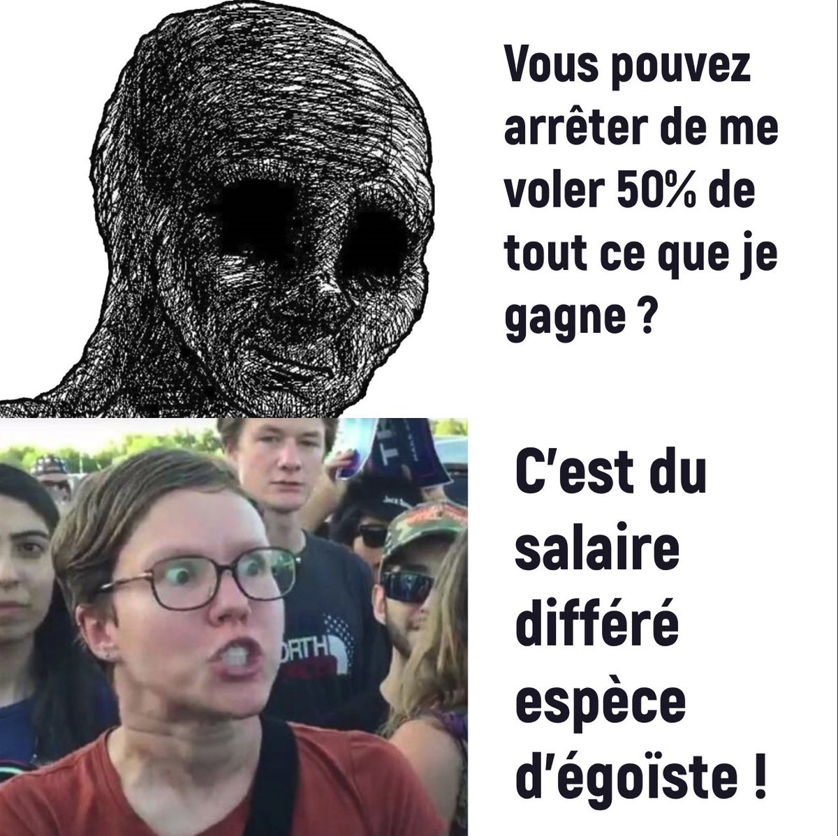 Une très belle journée à tous !