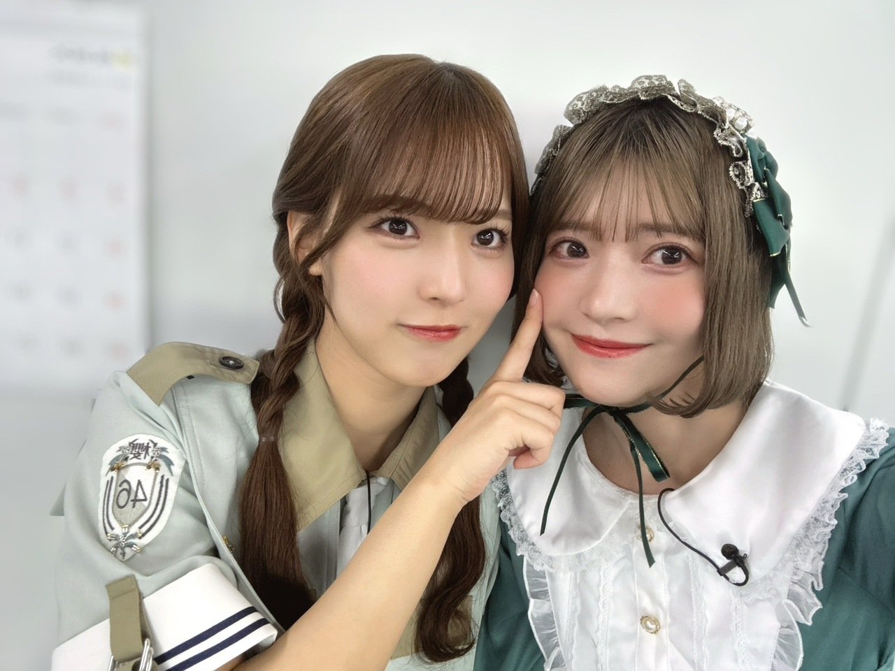 キリンのゆーづ🦒 on X: 
