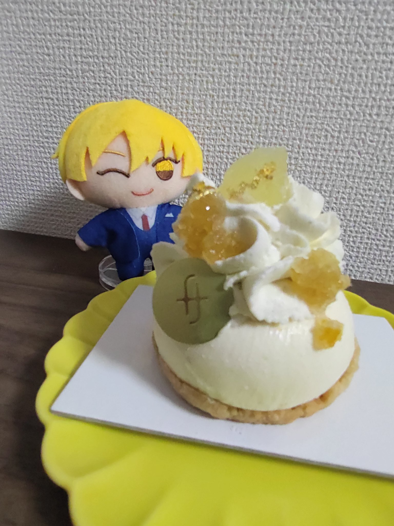 さぼてんさま確認ページ♡ さぼてん (@SABOTEN1113) / X