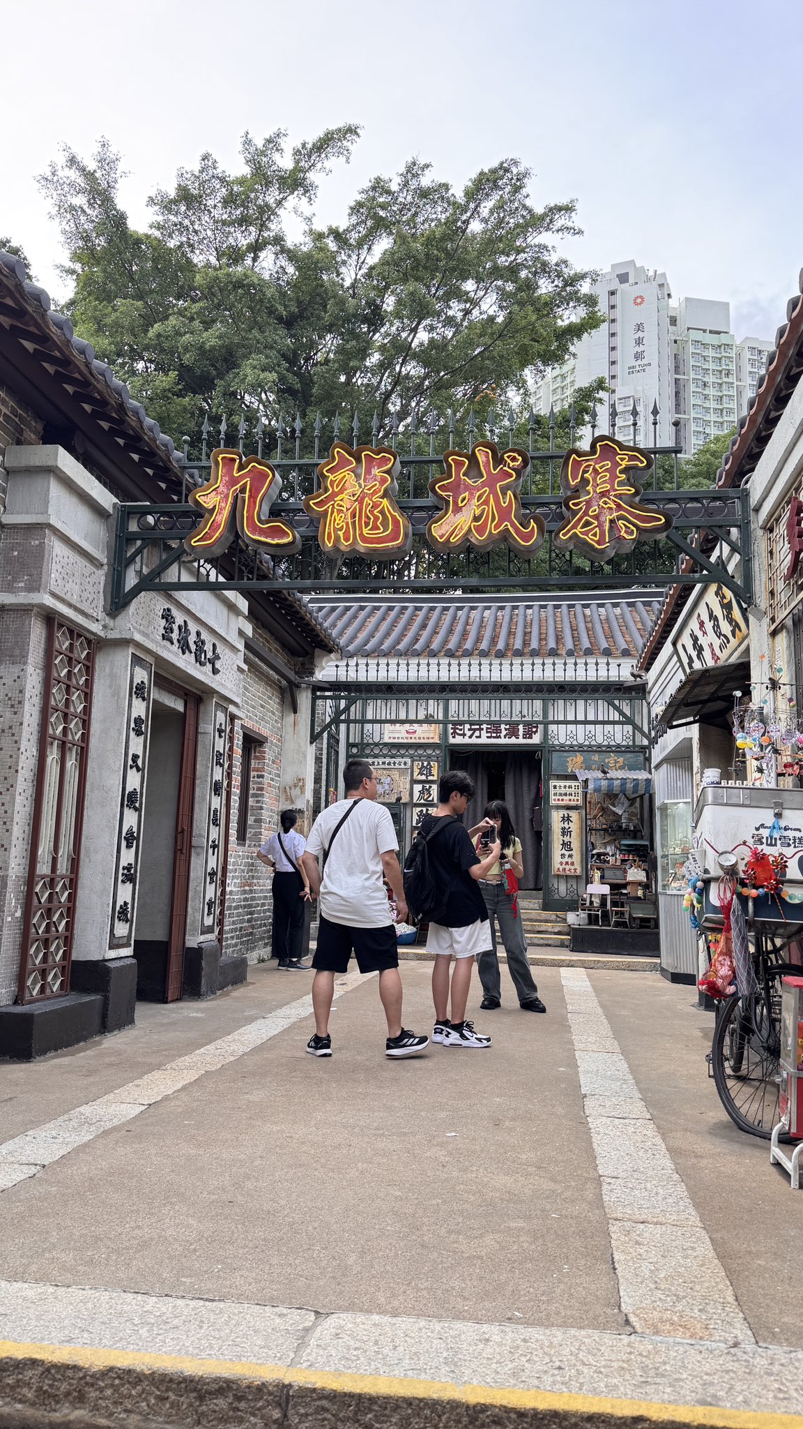 KAS雑貨 on X: 