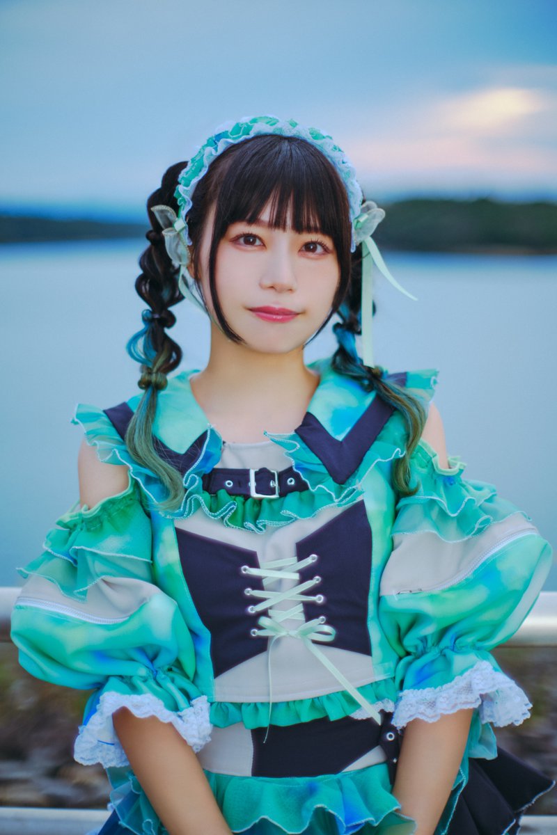 mama☆♪様 リクエスト 3点 まとめ商品
