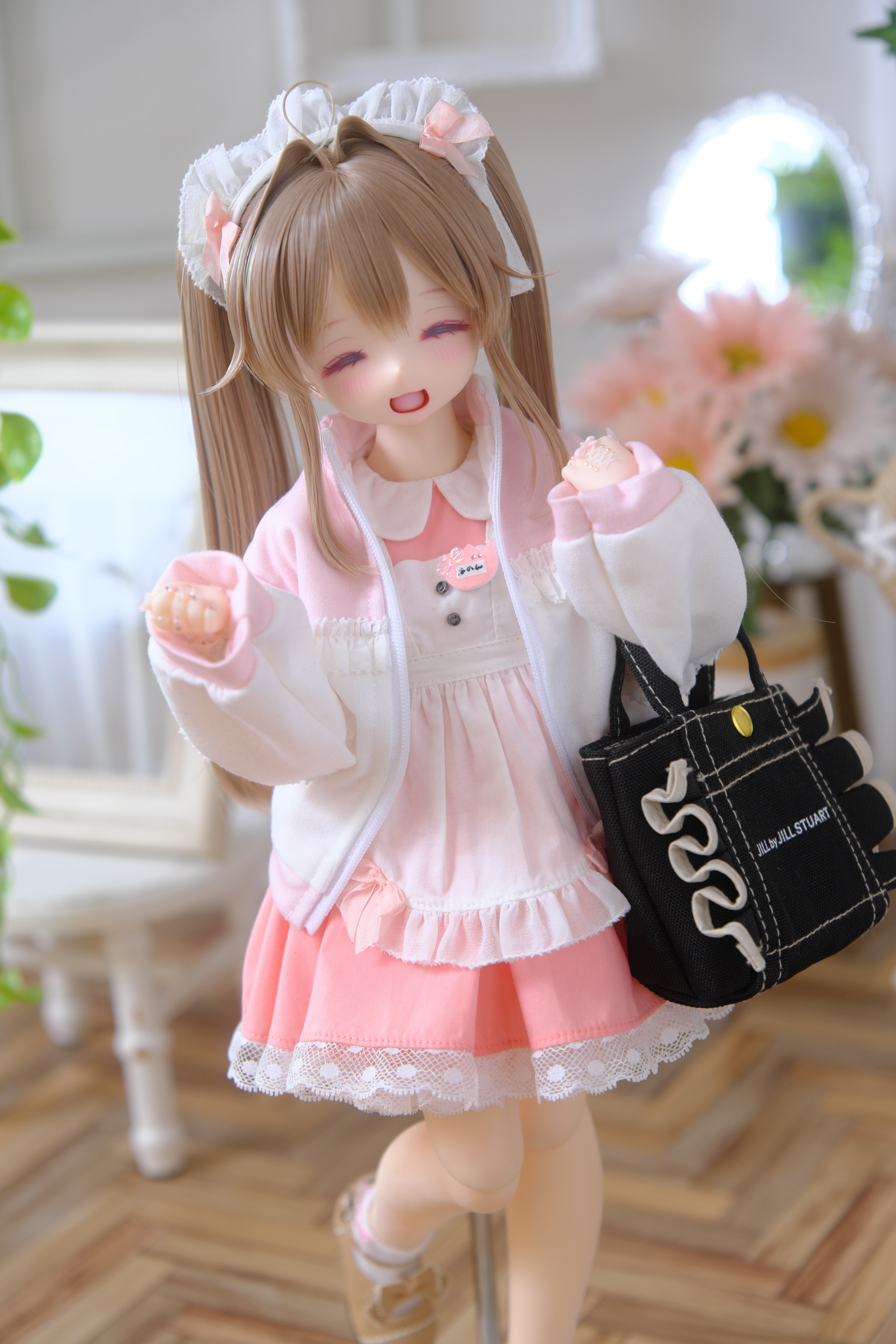 ◇そらしど◇ on X: 
