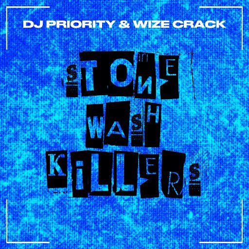 New song next week 
6/25/25 coolness