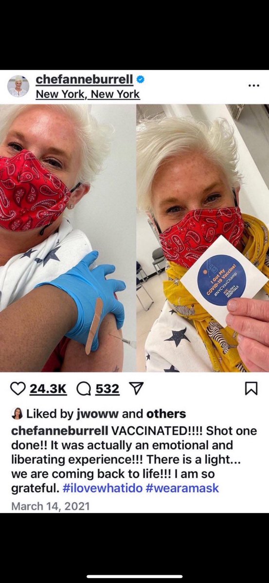 I’m so glad I didn’t take the 💉 I feel sorry for everyone who believed the health officials.. this is sad