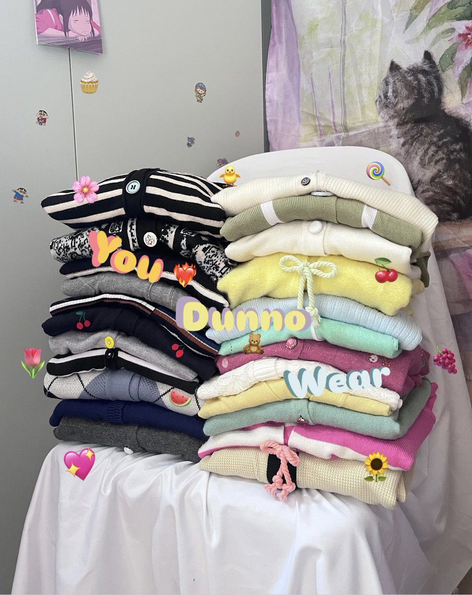 dazzcam pro 13k lifetime 🍒 tweet media