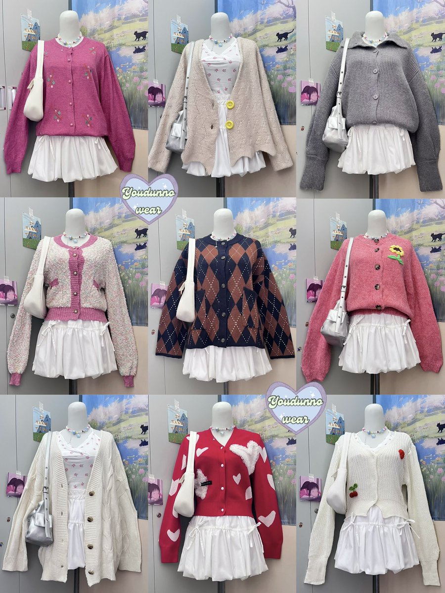 dazzcam pro 13k lifetime 🍒 tweet media