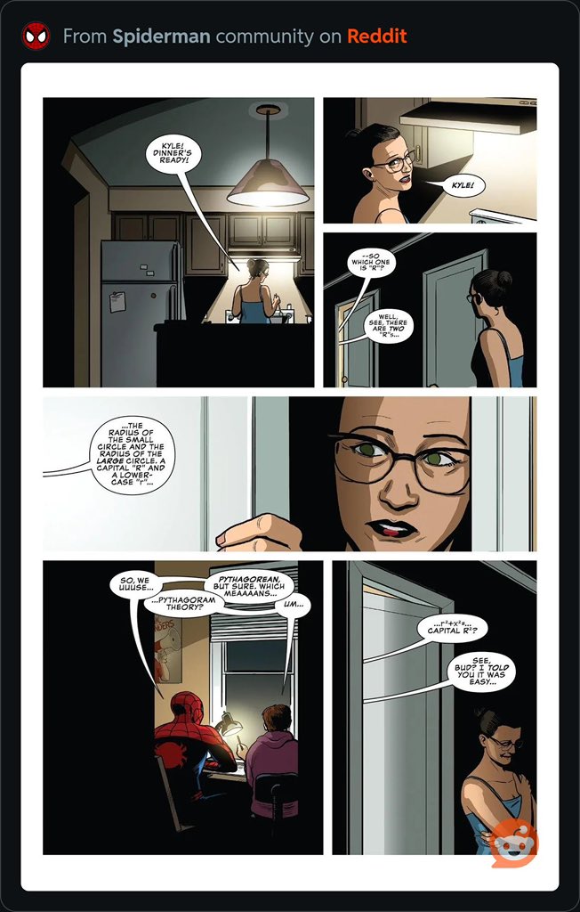 Sam tweet media