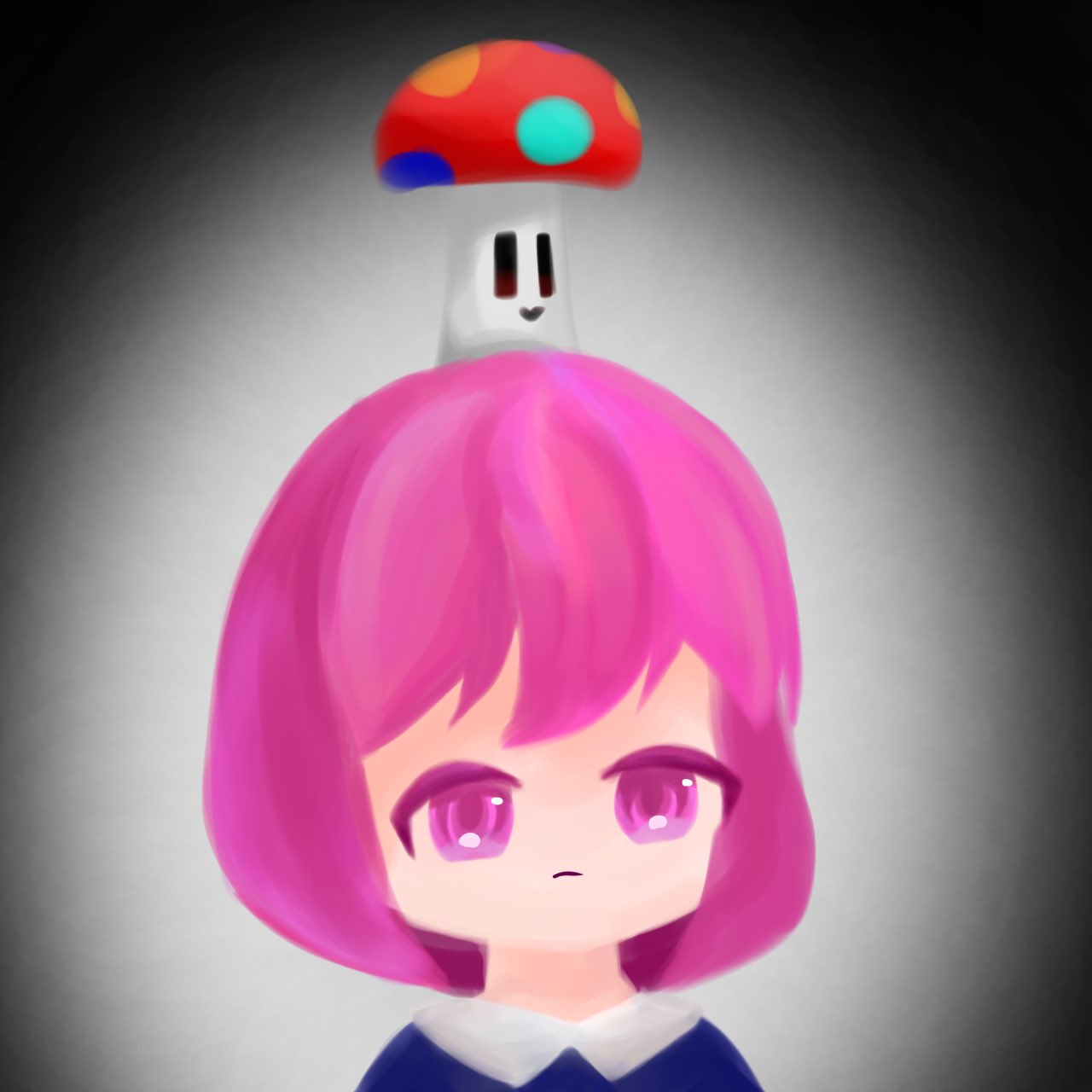 mt.saji🍄きのこめあ制作中 (@sajiyama1gome) / X