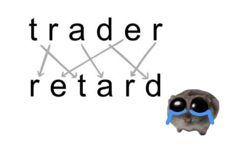 SadHamsterX's tweet photo. Okay 🥹 https://t.co/IGHjVj6Aa7