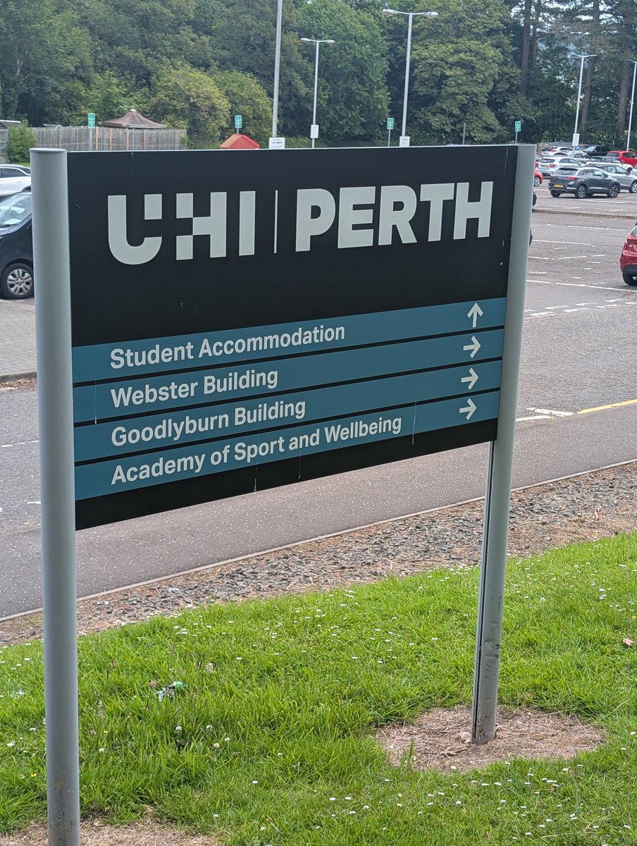 Claire_SAC's tweet image. Delighted to be at @UHIPerth_ this afternoon to speak at the Childhood Practice Providers Conference about #SATeenyCarers 💜
#RaisingAwareness