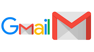 therjrajesh's tweet image. Gmail has 1.8 Billion users.

But only 2% can use it effectively.

Here&apos;re 10 Gmail hacks that you may not know: