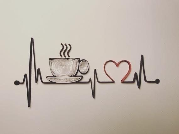 Alice_Valz's tweet photo. 😍☕️❤️☕️👈 https://t.co/hEJKoCL8fK