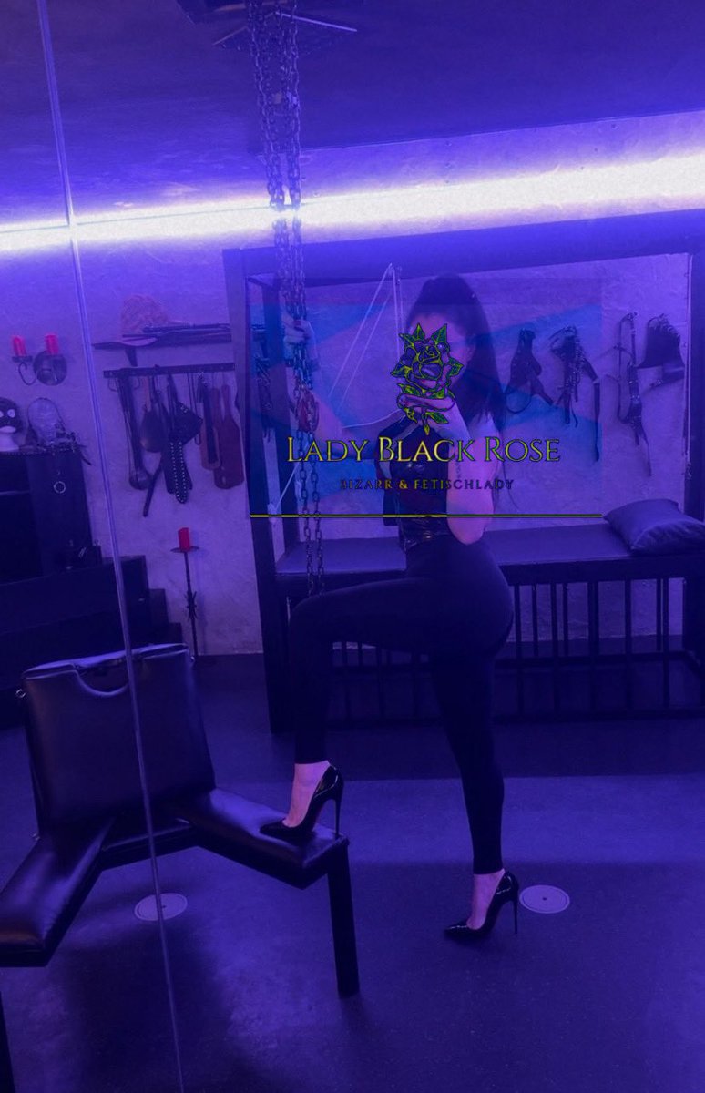 Grüße aus Stuttgart ☺️
<a href="/Studio_Centric/">Studio Centric</a> 
<a href="/Dominazone/">Dominazone</a> 
<a href="/raul_support/">RAUL - FEMDOM SUPPORT 🔞</a>