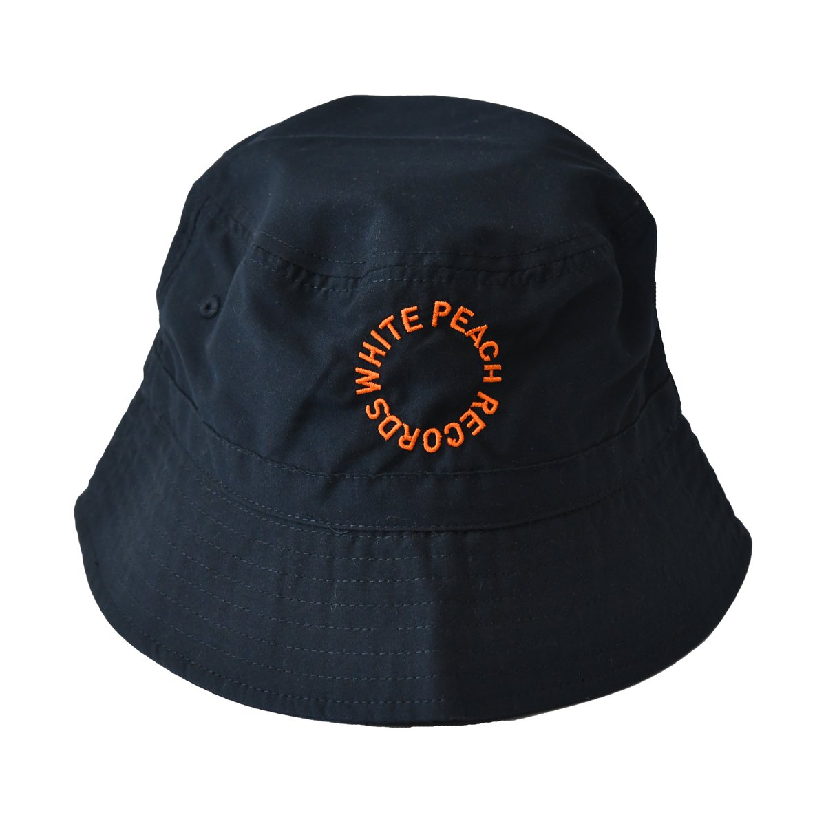WhitePeachRec's tweet image. The sun has come, so headwear season has begun. 

Three new low profile dad caps in pastel, one reinforced 6 panel cap, and four new bucket hats in black, green, navy, and black camo.

whitepeachrecords.com/clothing-stuff