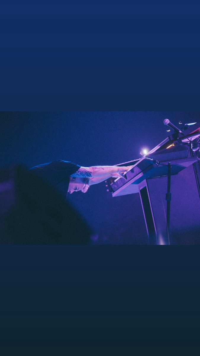 oLi dE SaT (@olidesat_) on Twitter photo 