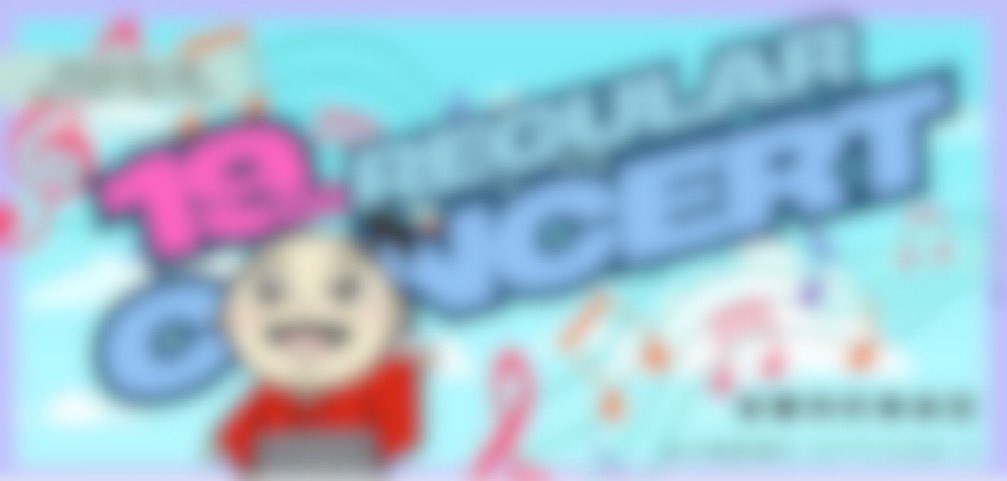 onkyo_samurai's tweet photo. 【演奏会まであと10日！！！】

＼✨パンフレット情報解禁✨／

皆さんはかつて夢の国で配布されていた「トゥデイ」を覚えていますか？
可愛く必要な情報が記載されていて、次はどんなデザインなのかワクワクでしたよね！🏰

今回の演奏会はデ.ィ.ズ.ニ.ー映画特集🫶
なんとあのトゥデイ「風」のパンフレットで皆さんをお迎えします！どんなデザインなのかお楽しみに😘

そして、パンフレットには2部のステージで姿が見れるかもしれない「怪盗テキーラ」からの挑戦状も掲載されています🎭
皆さんの力で謎を解き明かして下さい...！！

🎫チケットはこちらから
https://t.co/uhY0yANHPM