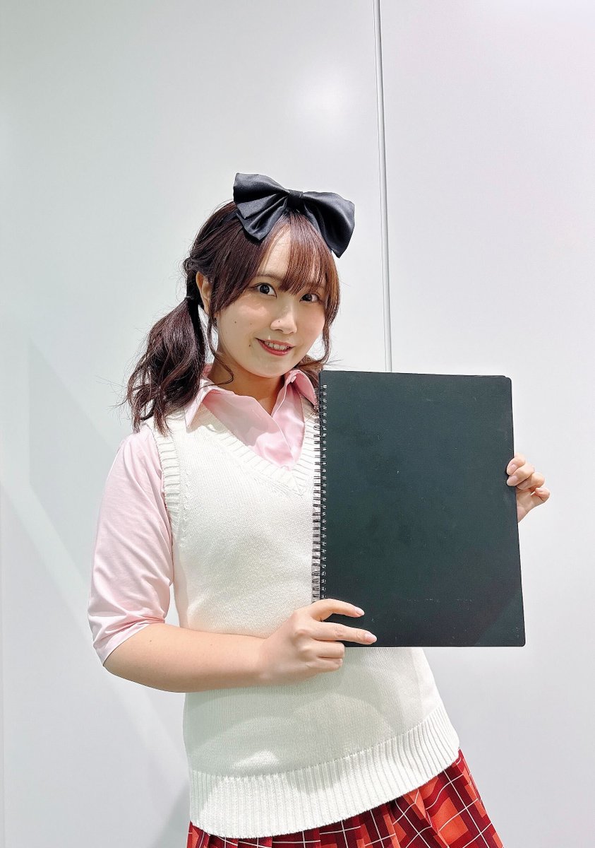／  
📢配信情報 
＼  
🌻「ブシロードTCG戦略発表会2025 夏」🌻
もう間もなく、Reバースパートの配信！📡 
#佐伯伊織 さんとASANOプロデューサーが、 
最新情報や、新規参戦タイトルを発表！💌 
🔽配信はこちらから
youtube.com/live/CNWSJHKl4…

#Reバース #ブシの夏