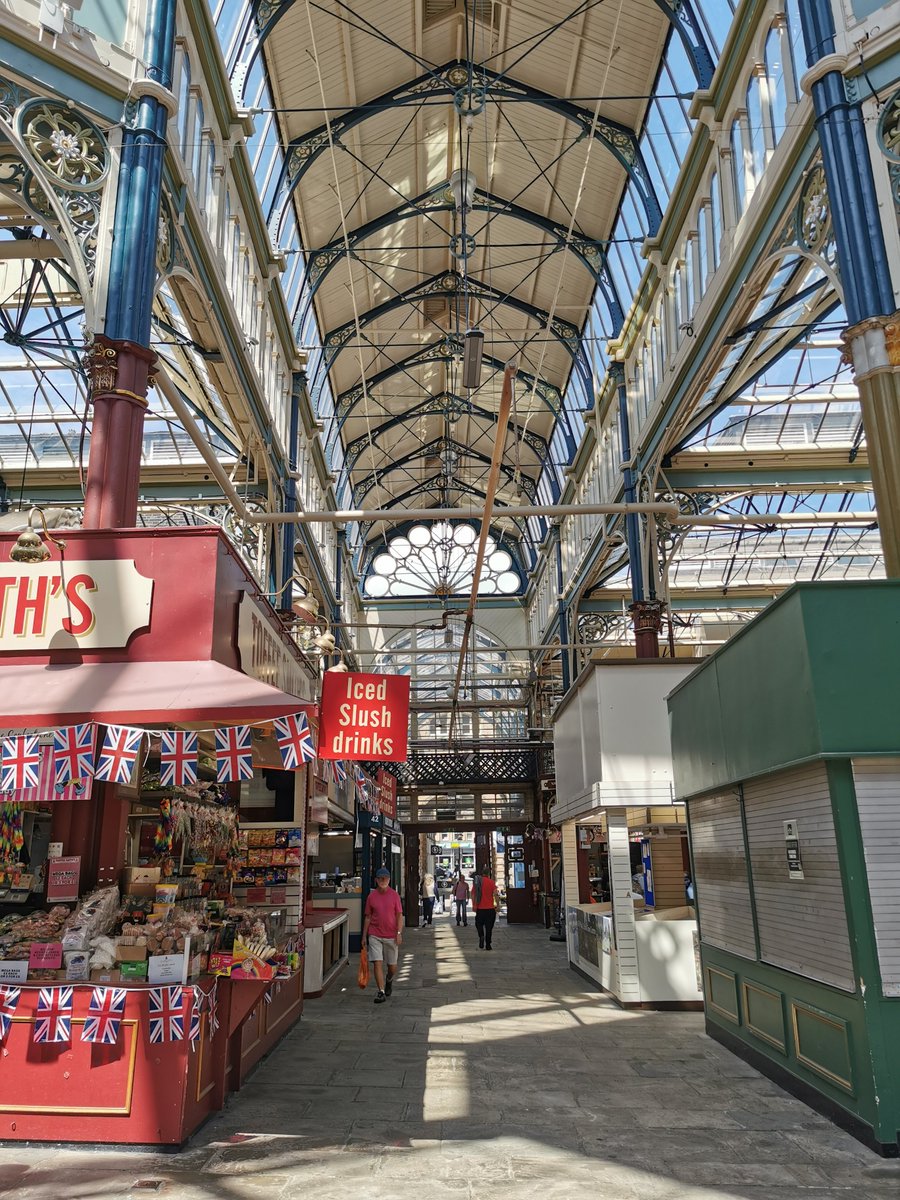 Well this is a nice place to sit! 🙂