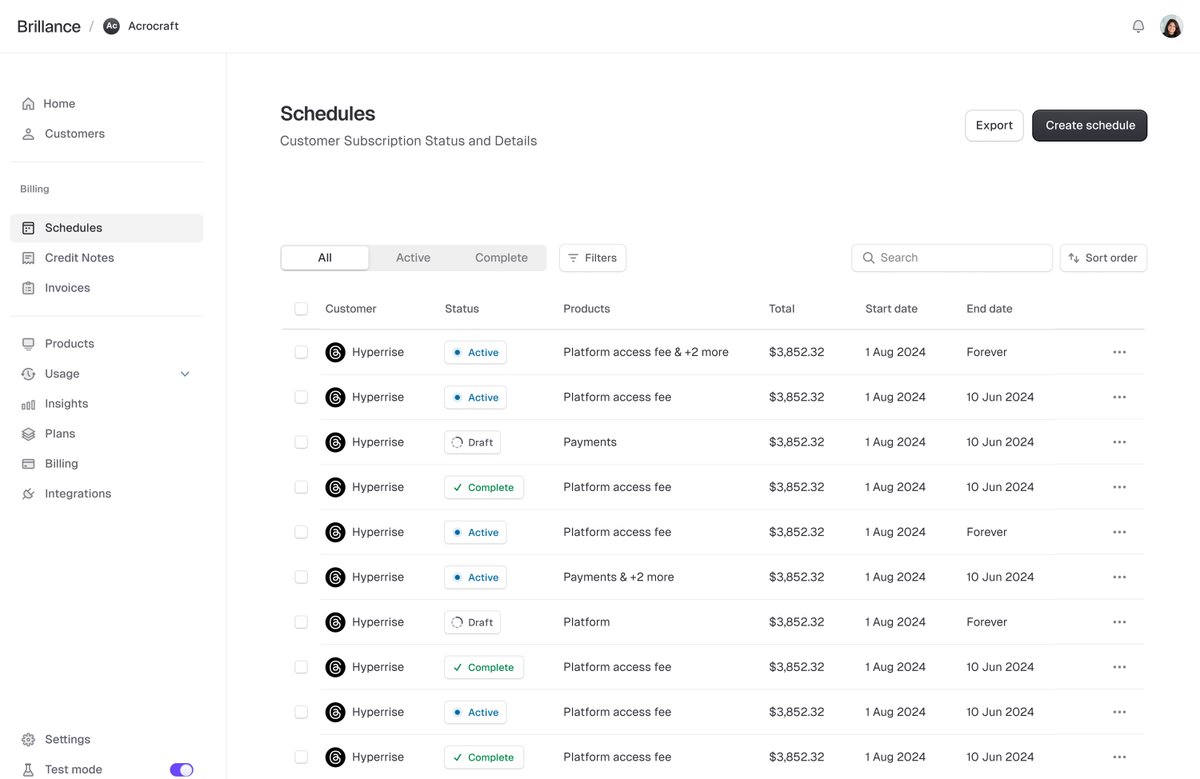 ydwndr's tweet image. 🚀 Available for new projects
I'm Yadwinder, a product designer with 3+ years of experience helping early-stage startups and ambitious founders bring clarity and craft to their ideas.
I design clean, high-impact interfaces for products and landing pages that users love to use.