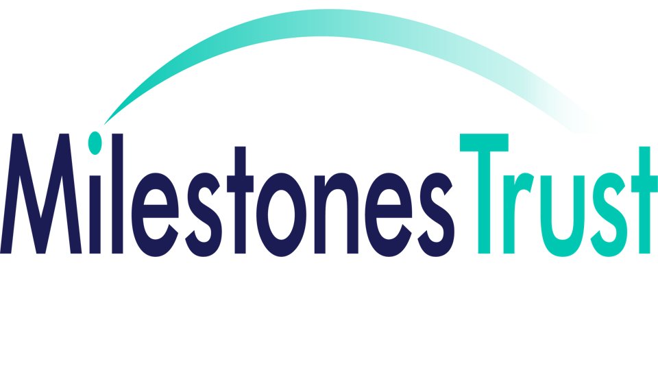 JCP in Bristol and Bath (@jcpinbrs_bath) on Twitter photo Housekeeper, Part Time (15 hours per week) for <a href="/MilestonesTrust/">Milestones Trust</a> #Kingswood #Bristol
Further information, application details before the closing date of Friday 27 June, please click the link below:
ow.ly/rria50W8XZb
#BristolJobs Housekeeper, Part Time (15 hours per week) for <a href="/MilestonesTrust/">Milestones Trust</a> #Kingswood #Bristol
Further information, application details before the closing date of Friday 27 June, please click the link below:
ow.ly/rria50W8XZb
#BristolJobs