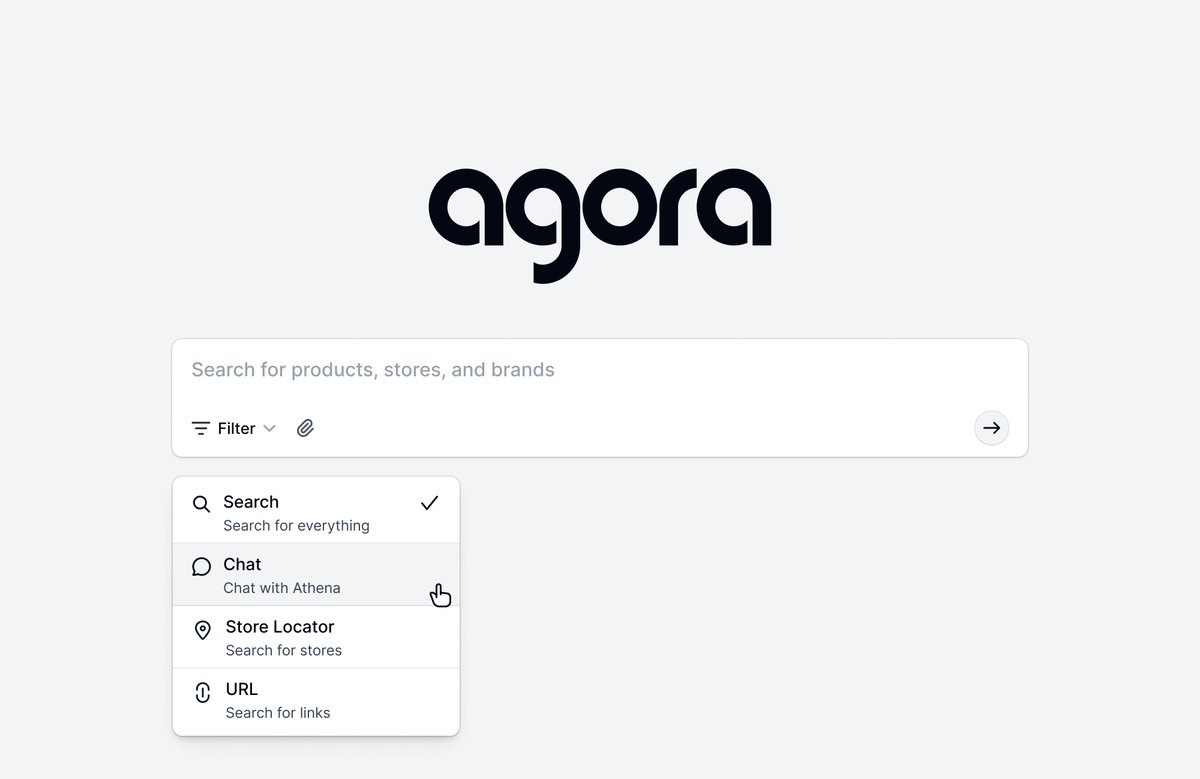 ydwndr's tweet image. 🚀 Available for new projects
I'm Yadwinder, a product designer with 3+ years of experience helping early-stage startups and ambitious founders bring clarity and craft to their ideas.
I design clean, high-impact interfaces for products and landing pages that users love to use.