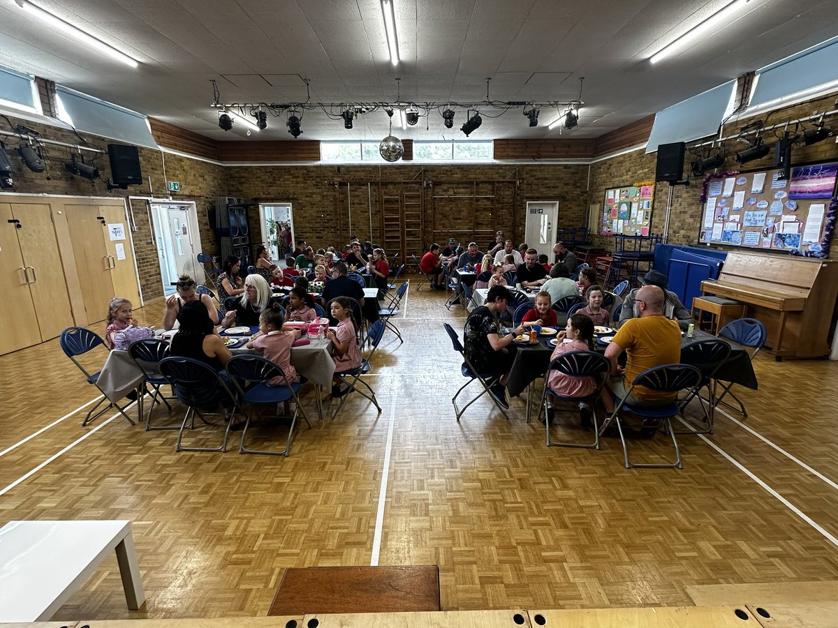 Maundene Primary (@maundeneschool) on Twitter photo Woodpeckers loved having the dads in for their FUDGE lunch this week! <a href="/IPAT_Edu/">The Inspire Partnership</a> Woodpeckers loved having the dads in for their FUDGE lunch this week! <a href="/IPAT_Edu/">The Inspire Partnership</a>