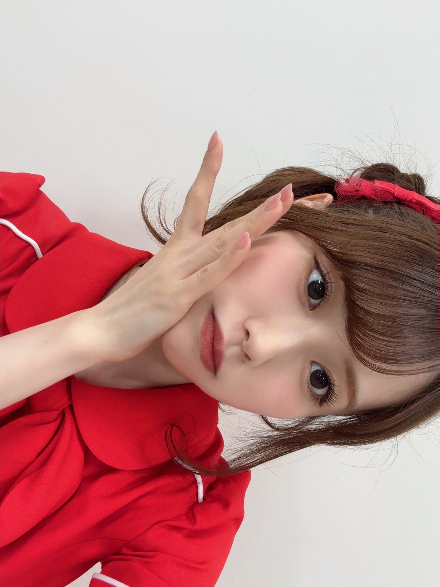 西潟茉莉奈生誕祭実行委員会2025 on X: 