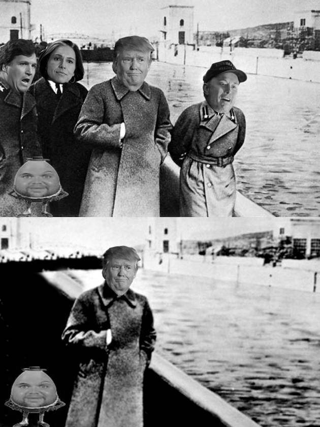 Dispropaganda (@dispropoganda) on Twitter photo 