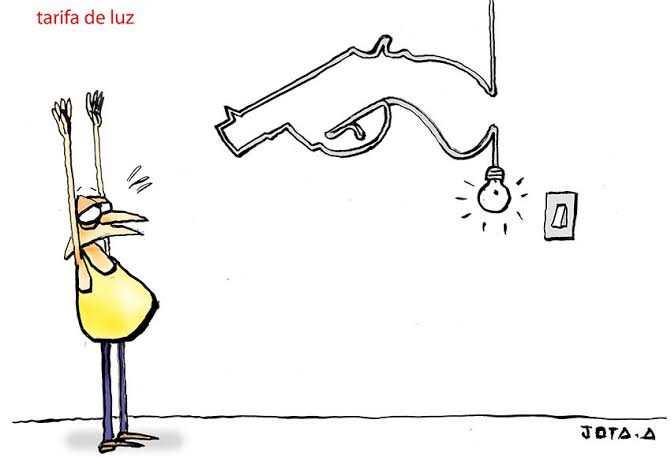 Comenta aqui
CONGRESSO INIMIGO DO POVO