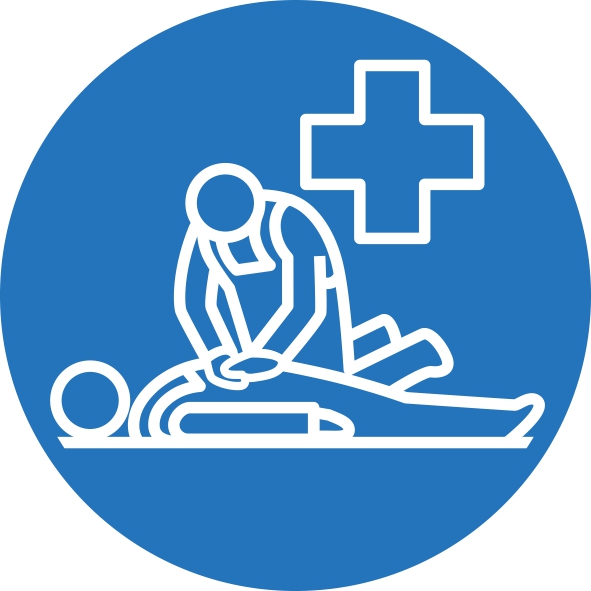 itaconsform's tweet image. Corso di Primo Soccorso - Gruppi B &amp;amp; C, a Milano
23-25 Giugno - ULTIMI POSTI DISPONIBILI!
italiaconsulenzeeformazione.it/corso/corso-pr…