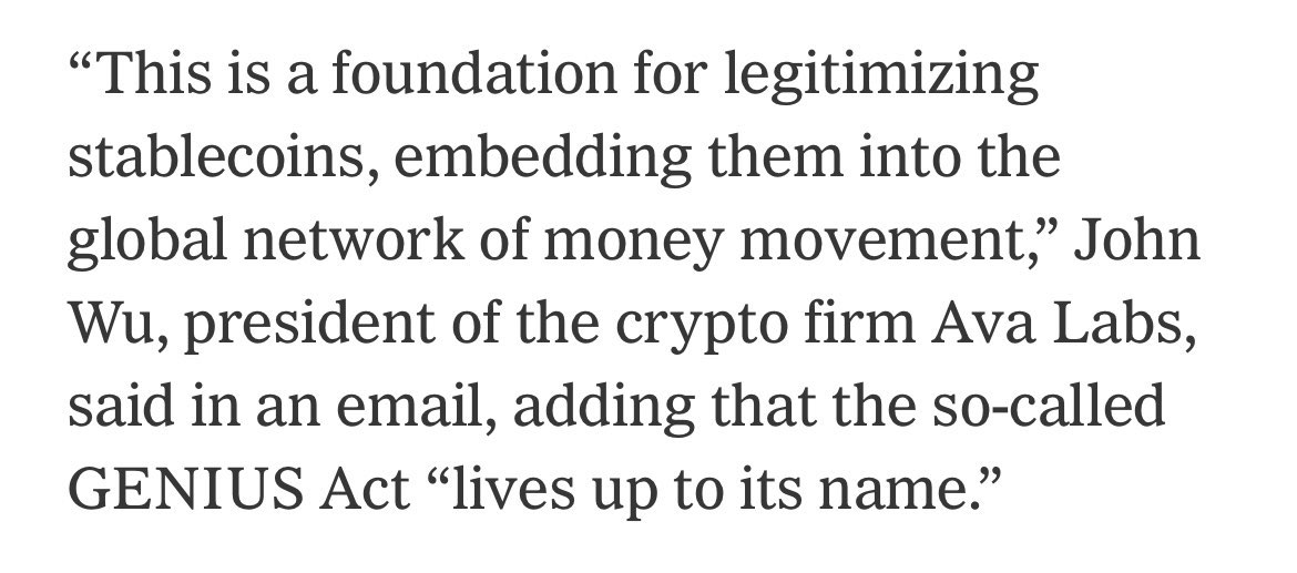 John Wu 🔺 (@john1wu) on Twitter photo 