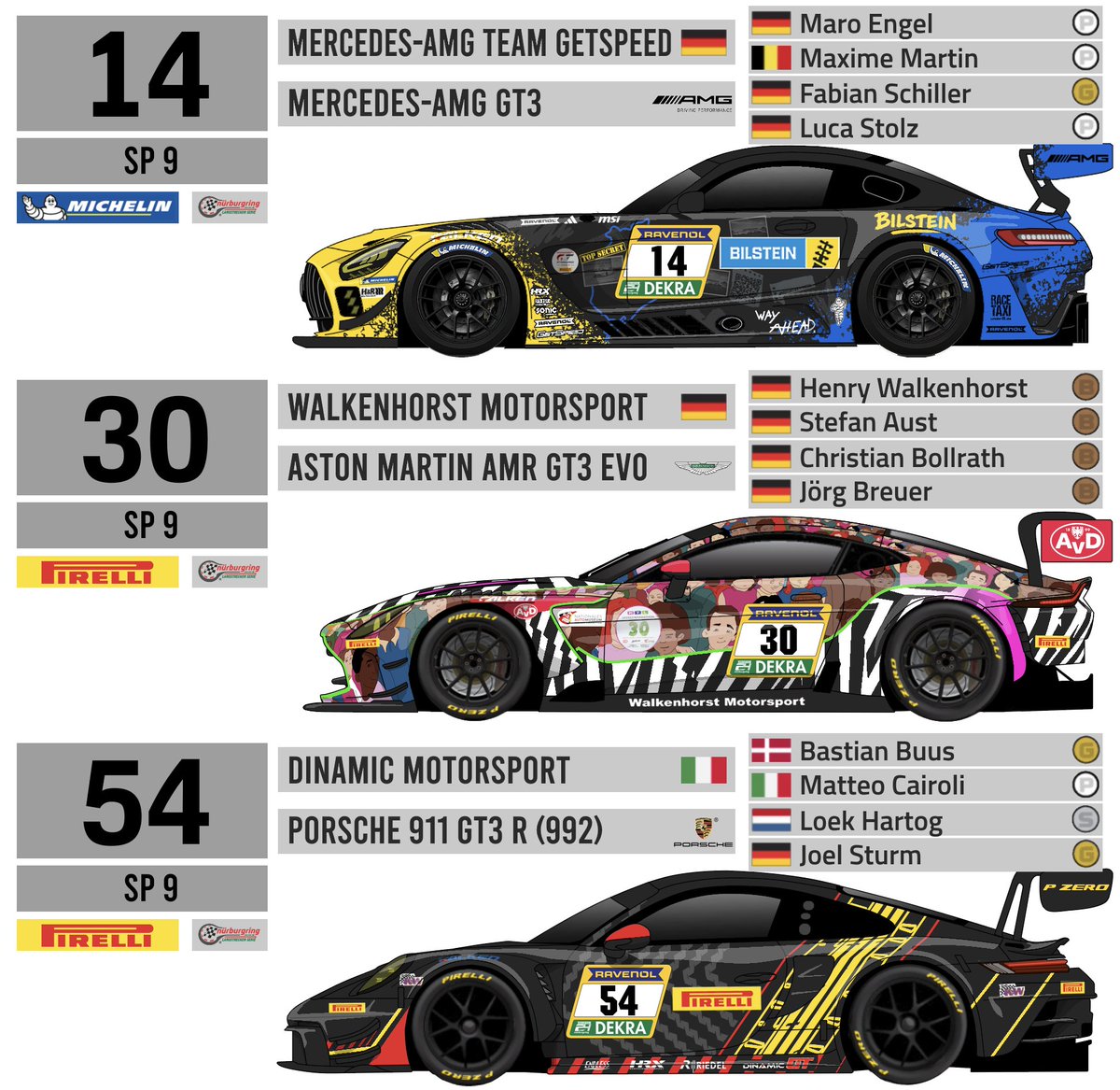 Mateusz Grosiak tweet media