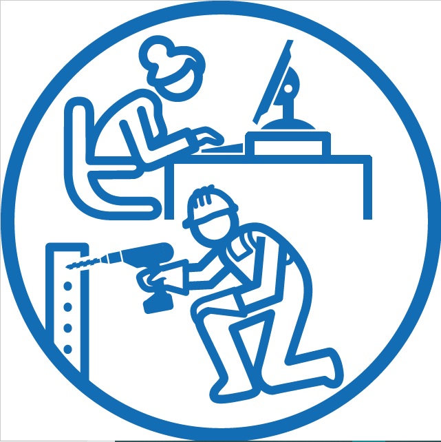 itaconsform's tweet image. Corso di Formazione Generale dei Lavoratori, in webinar.
25 Giugno - NON PERDERE GLI ULTIMI POSTI DISPONIBILI!
italiaconsulenzeeformazione.it/corso/formazio…