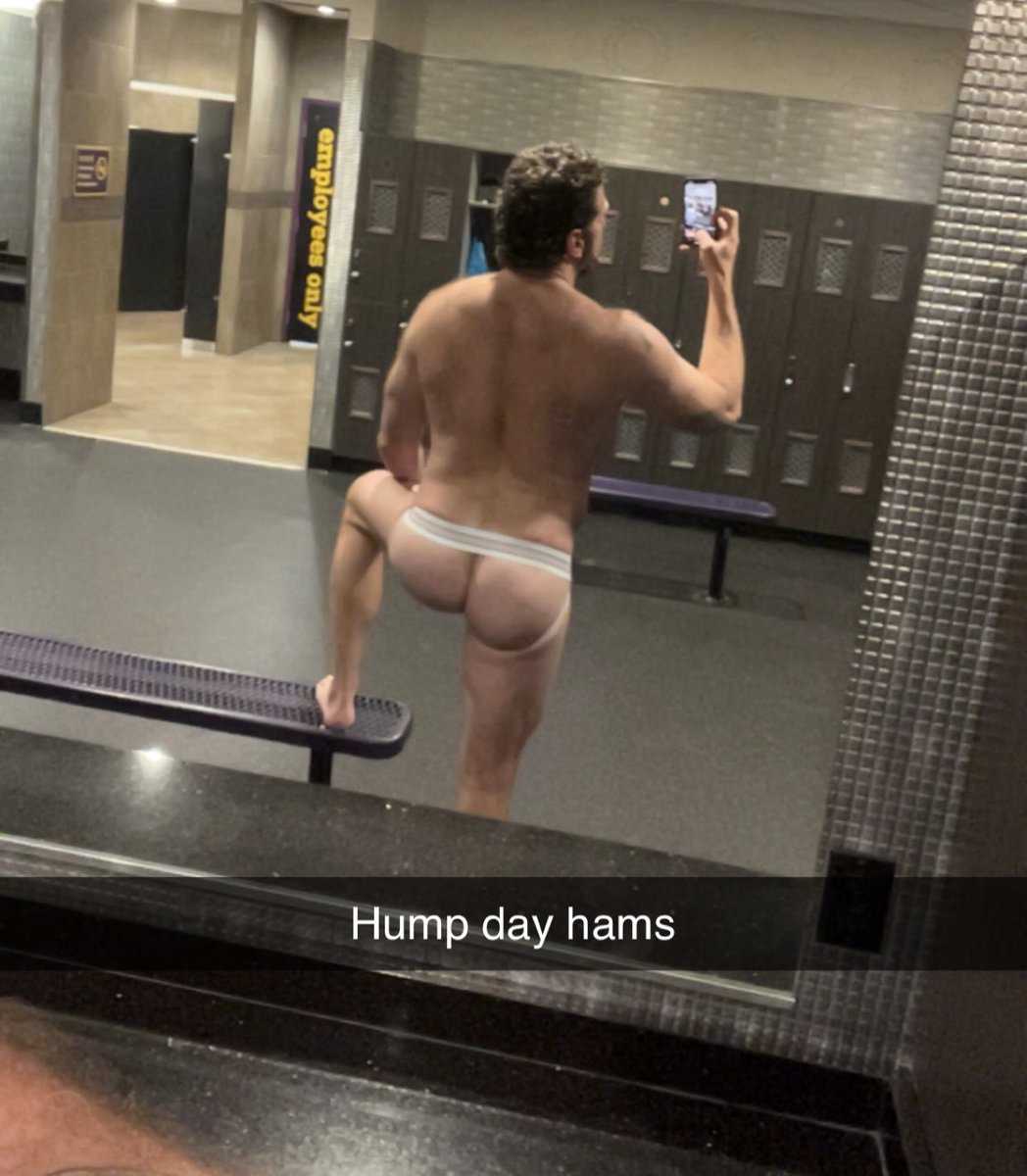Hump day comin at you!  <a href="/Hairyguys/">Hairy Guys/Hunks/Dilfs/Dads/🐻</a>