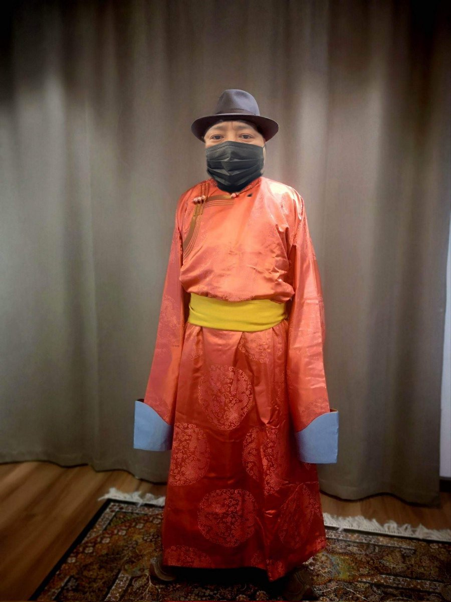 Хосууд салгана үнэ:50k 
Краштай чинь нийлүүлнэ:98k 
Хор хутгана:250k
RT