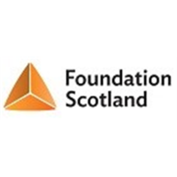 goodmoves.org (@goodmovesjobs) on Twitter photo Experience in grant making, community development or related environments? <a href="/FoundationScot/">Foundation Scotland</a> are looking for a Community Funds Advisor, £37,831, Full time, Remote
Find out more: tinyurl.com/55hmer9k Experience in grant making, community development or related environments? <a href="/FoundationScot/">Foundation Scotland</a> are looking for a Community Funds Advisor, £37,831, Full time, Remote
Find out more: tinyurl.com/55hmer9k