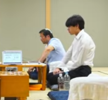ノン tweet media