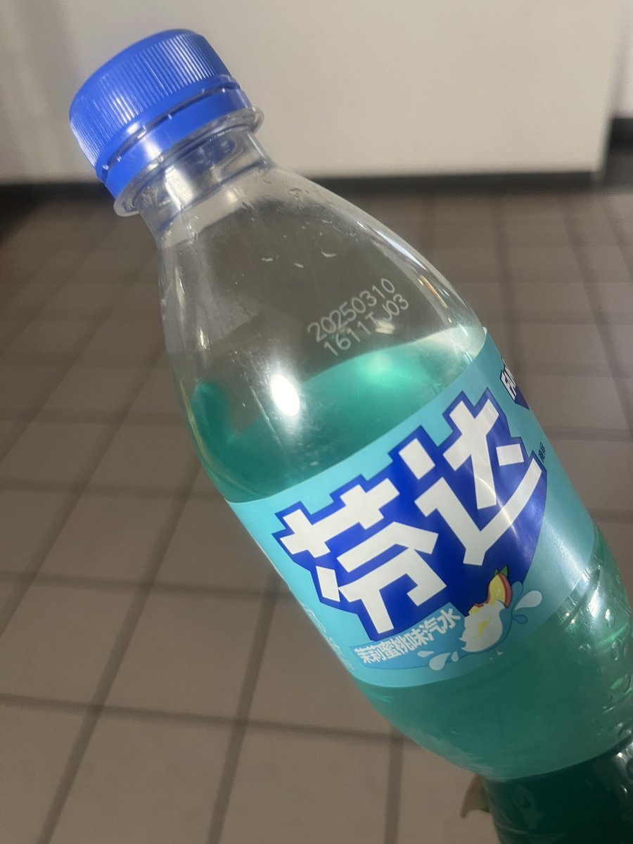 jenni influence <a href="/Trapgeek372/">🍏</a>