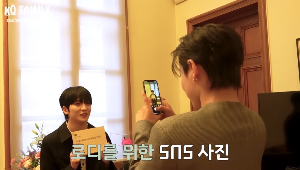 yangstaar's tweet image. ngabarin umi.a 🫰