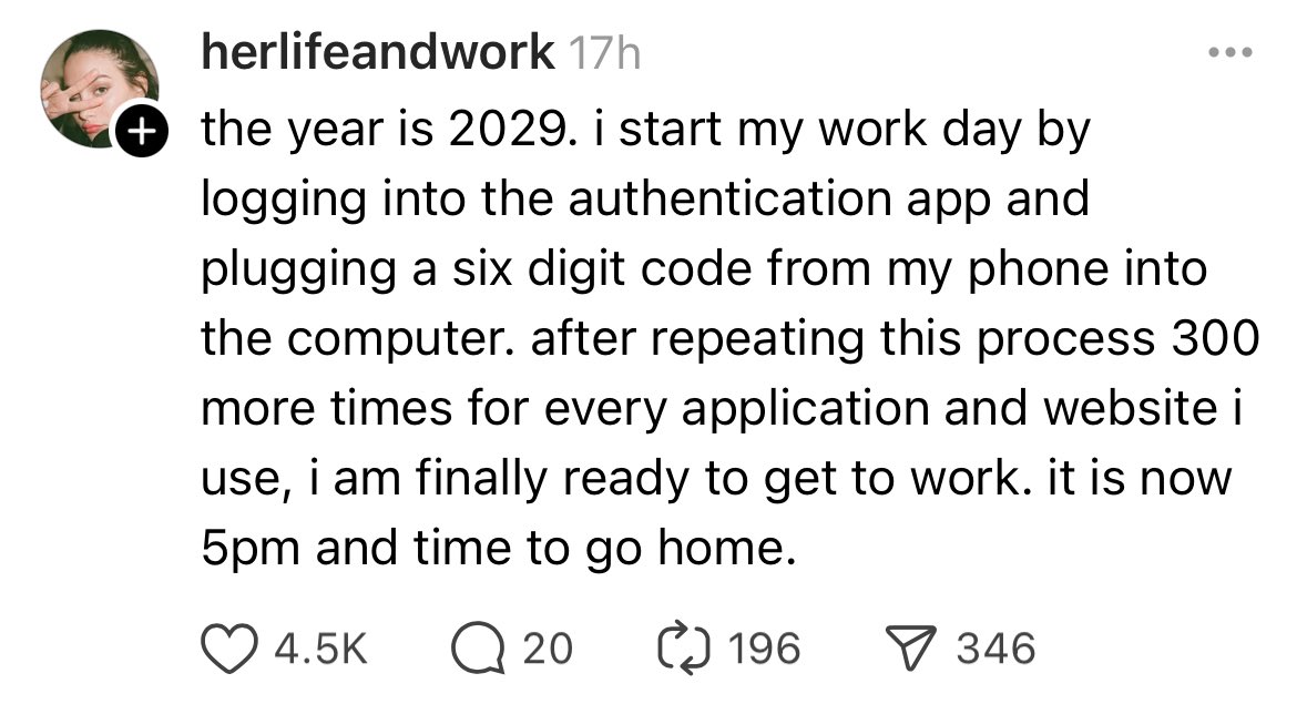 Ryan Sullivan tweet media