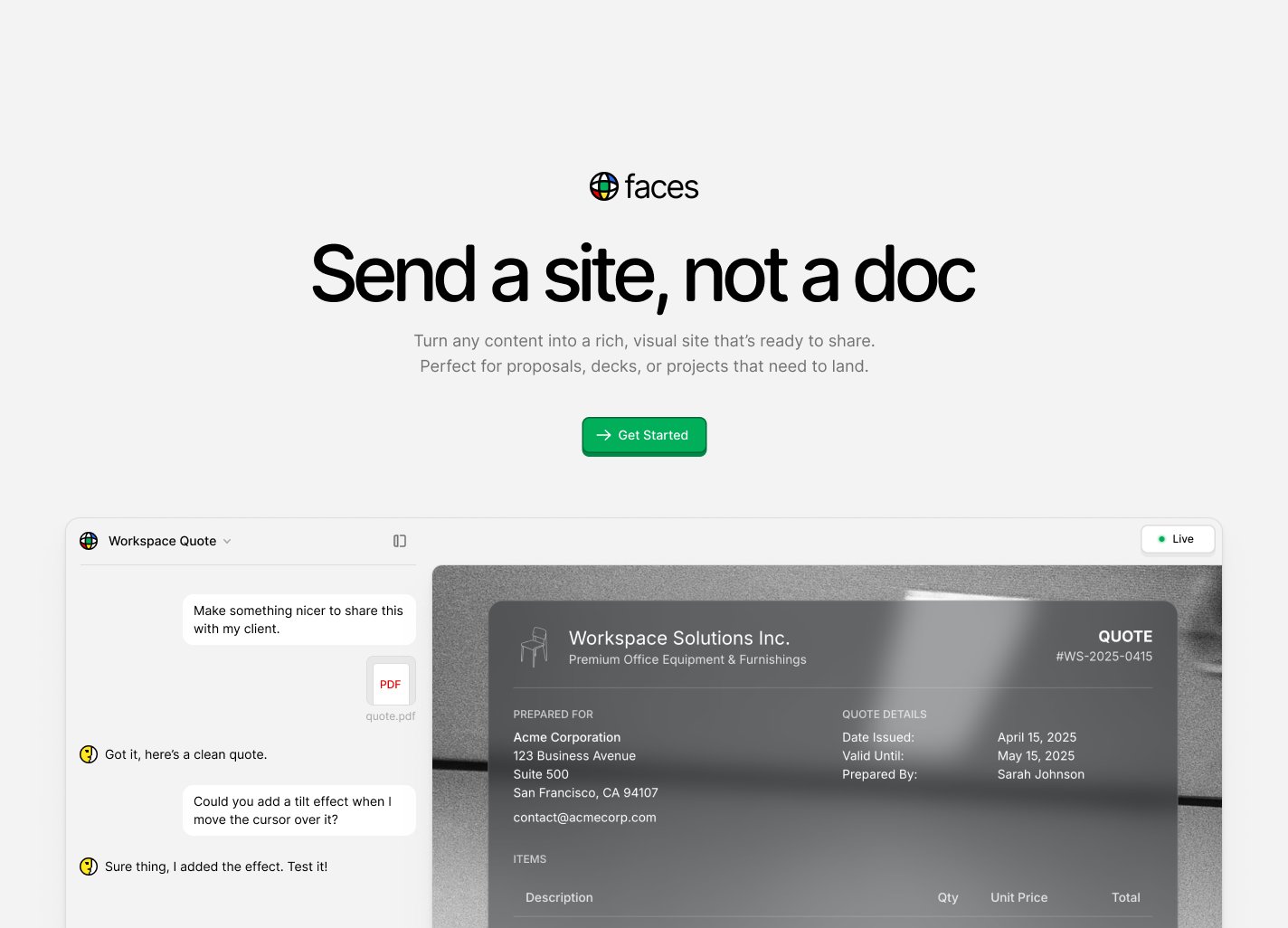 https://x.com/facesdotapp/status/1935337357735346245 social preview image