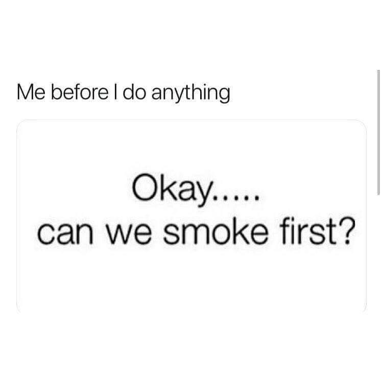 Stoner Jesus™ tweet media