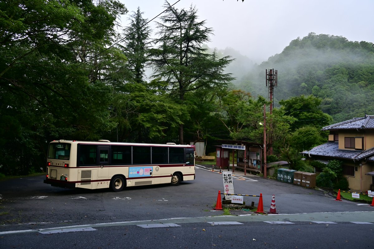 特急はくたか (@kuroneko045) on Twitter photo 