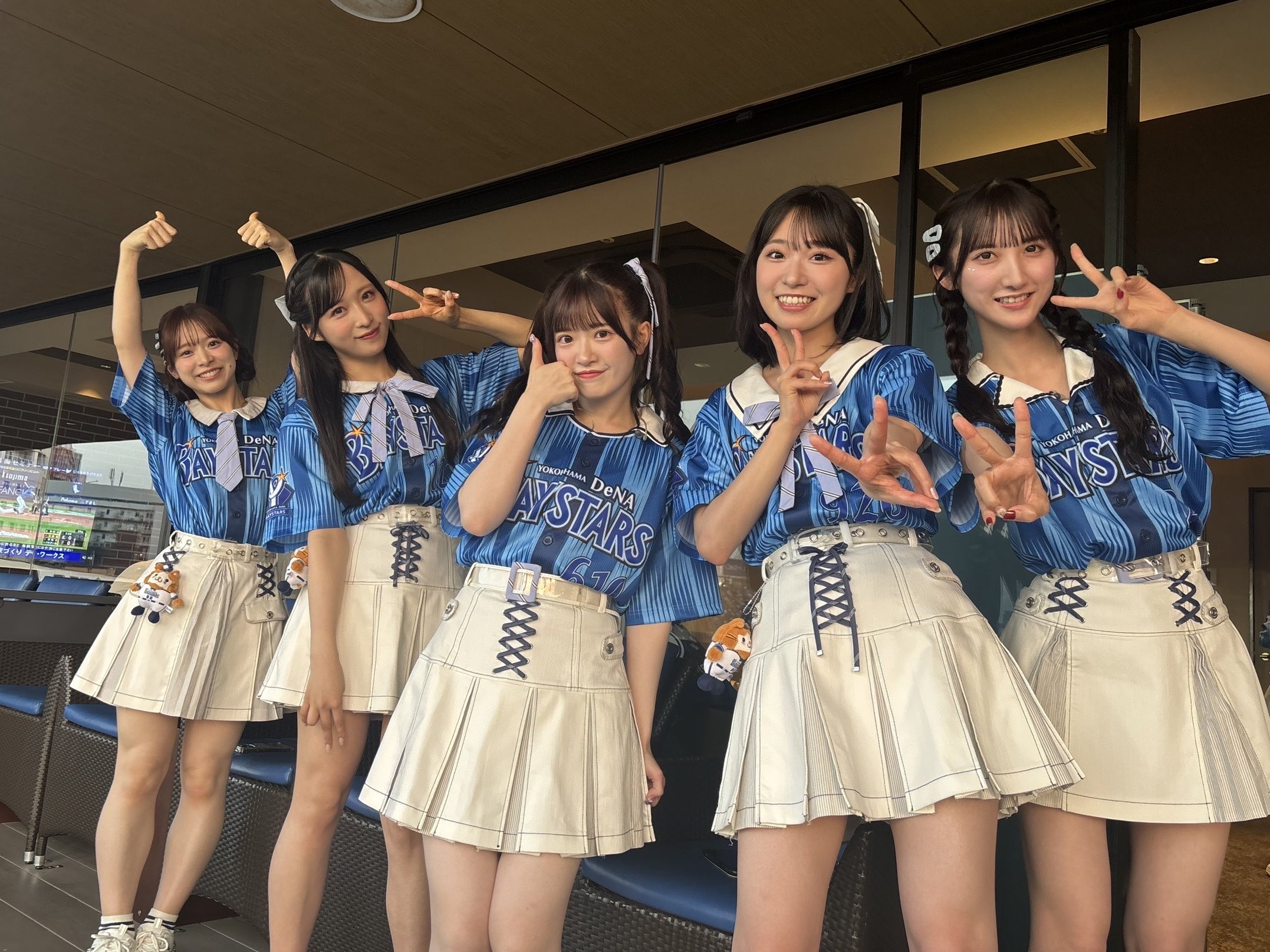 AKBグループ トレーディング大会 7月 生写真 AKBグループ トレーディング大会 7月 生写真 AKB48 2024年7月度