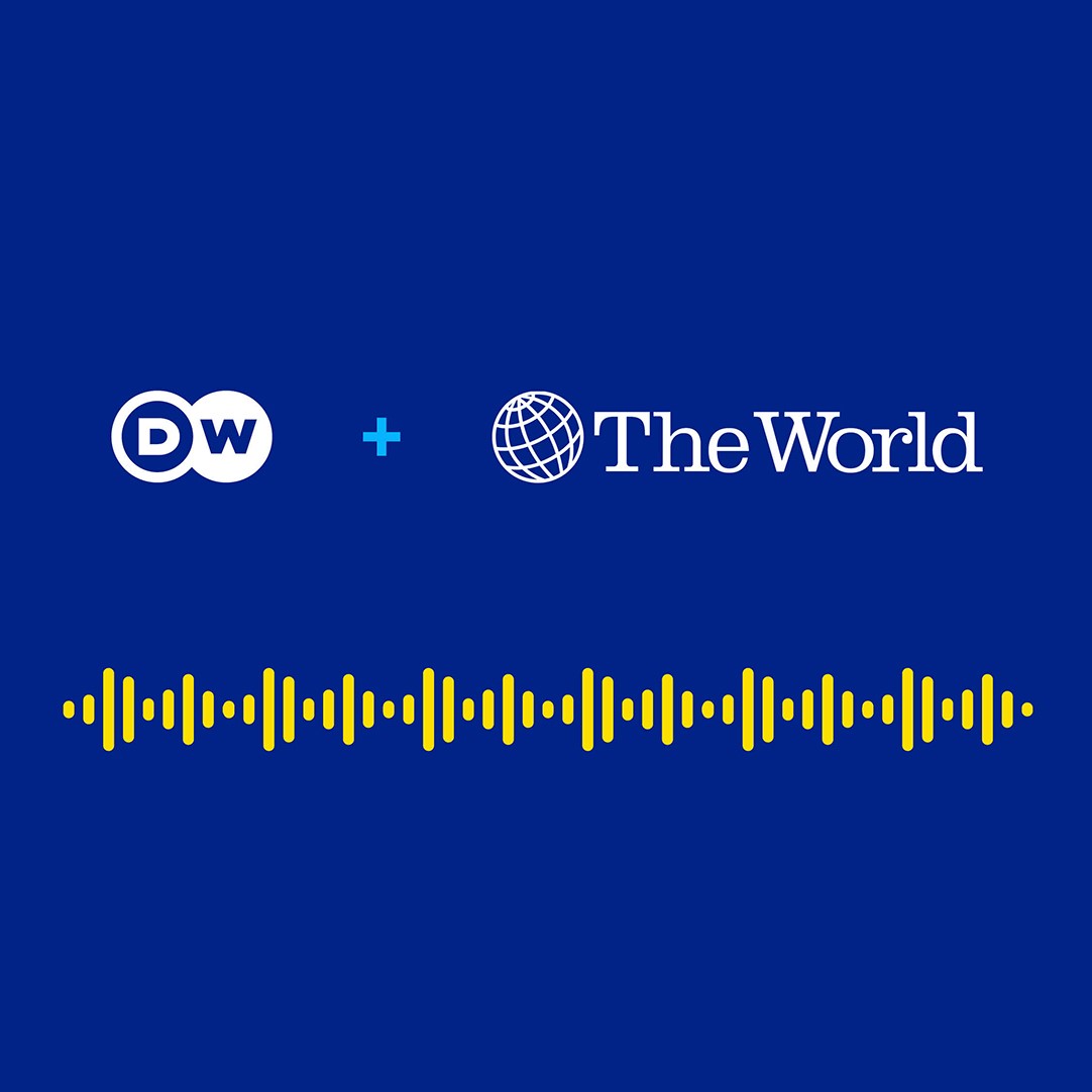 We're excited to announce our new content collaboration with US-based daily radio program <a href="/TheWorld/">The World</a>. Together, we will deliver deeper, more diverse global journalism to US audiences and amplify the reach of international reporting from both partners. 

ℹ️shorturl.at/VL931